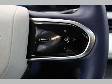 chery, omoda 5 pro, omoda5 pro 1.6 tgdı ıntelligent dct, otomatik, benzin 2.el otomobil | renew 30