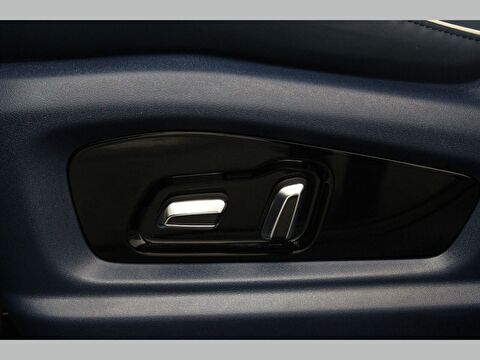 chery, omoda 5 pro, omoda5 pro 1.6 tgdı ıntelligent dct, otomatik, benzin 2.el otomobil | renew 16