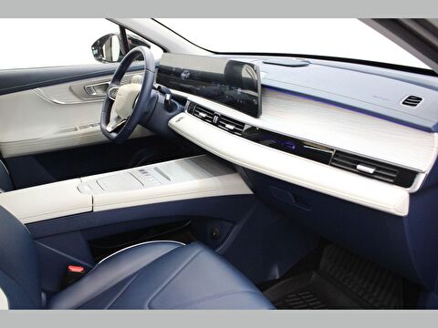 chery, omoda 5 pro, omoda5 pro 1.6 tgdı ıntelligent dct, otomatik, benzin 2.el otomobil | renew 18