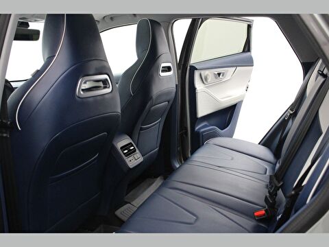 chery, omoda 5 pro, omoda5 pro 1.6 tgdı ıntelligent dct, otomatik, benzin 2.el otomobil | renew 20