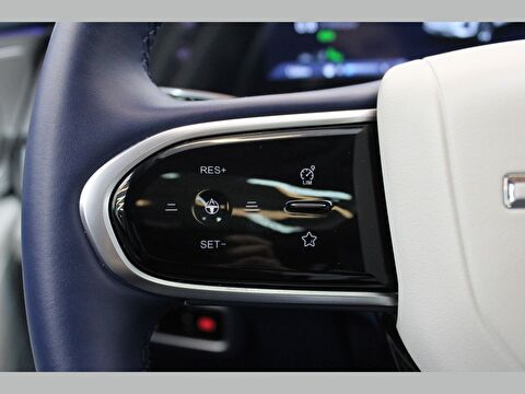 chery, omoda 5 pro, omoda5 pro 1.6 tgdı ıntelligent dct, otomatik, benzin 2.el otomobil | renew 29