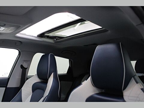 chery, omoda 5 pro, omoda5 pro 1.6 tgdı ıntelligent dct, otomatik, benzin 2.el otomobil | renew 35