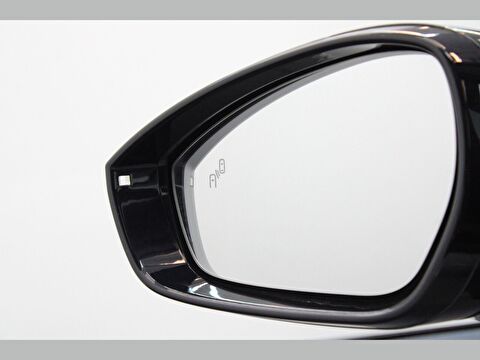 chery, omoda 5 pro, omoda5 pro 1.6 tgdı ıntelligent dct, otomatik, benzin 2.el otomobil | renew 33