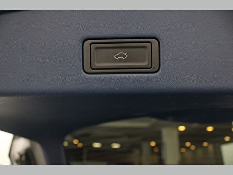 chery, omoda 5 pro, omoda5 pro 1.6 tgdı ıntelligent dct, otomatik, benzin 2.el otomobil | renew 36