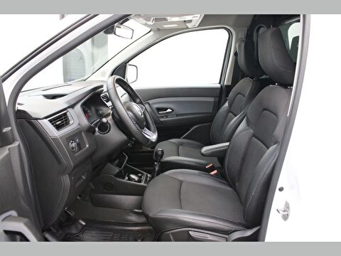 renault, express, panelvan 1.5 bluedcı joy, manuel, dizel 2.el otomobil | renew 15