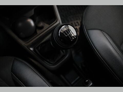 renault, express, panelvan 1.5 bluedcı joy, manuel, dizel 2.el otomobil | renew 25