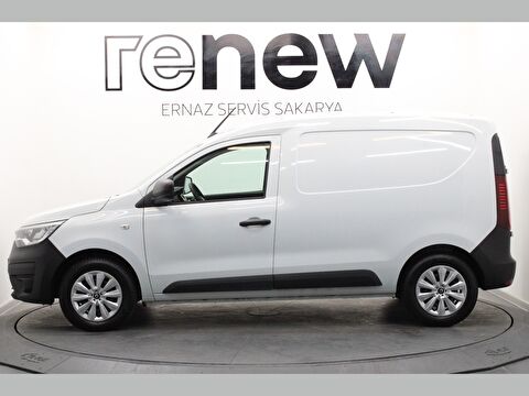 renault, express, panelvan 1.5 bluedcı joy, manuel, dizel 2.el otomobil | renew 11