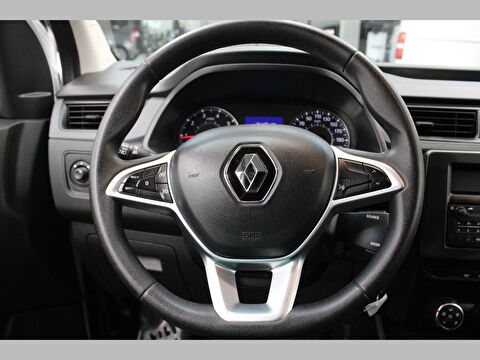 renault, express, panelvan 1.5 bluedcı joy, manuel, dizel 2.el otomobil | renew 21