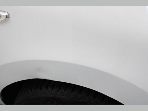 renault, express, panelvan 1.5 bluedcı joy, manuel, dizel 2.el otomobil | renew 29