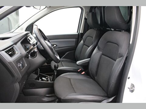 renault, express, panelvan 1.5 bluedcı joy, manuel, dizel 2.el otomobil | renew 17