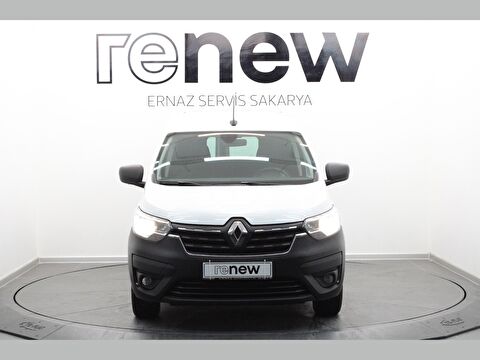 renault, express, panelvan 1.5 bluedcı joy, manuel, dizel 2.el otomobil | renew 3