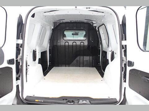 renault, express, panelvan 1.5 bluedcı joy, manuel, dizel 2.el otomobil | renew 28