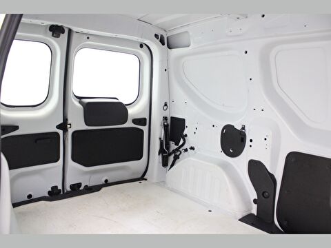 renault, express, panelvan 1.5 bluedcı joy, manuel, dizel 2.el otomobil | renew 27