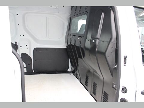 renault, express, panelvan 1.5 bluedcı joy, manuel, dizel 2.el otomobil | renew 26