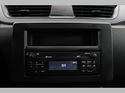 renault, express, panelvan 1.5 bluedcı joy, manuel, dizel 2.el otomobil | renew 24