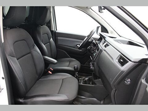 renault, express, panelvan 1.5 bluedcı joy, manuel, dizel 2.el otomobil | renew 20