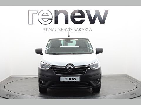 renault, express, panelvan 1.5 bluedcı joy, manuel, dizel 2.el otomobil | renew 4