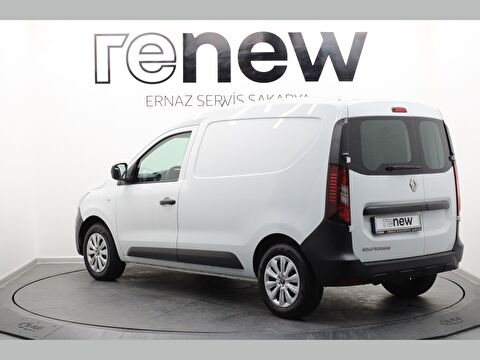 renault, express, panelvan 1.5 bluedcı joy, manuel, dizel 2.el otomobil | renew 10