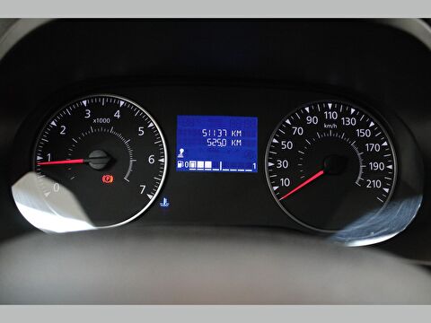 renault, express, panelvan 1.5 bluedcı joy, manuel, dizel 2.el otomobil | renew 22