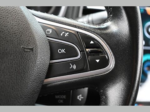 renault, megane, sedan 1.5 bluedci touch edc, otomatik, dizel 2.el otomobil | renew 35