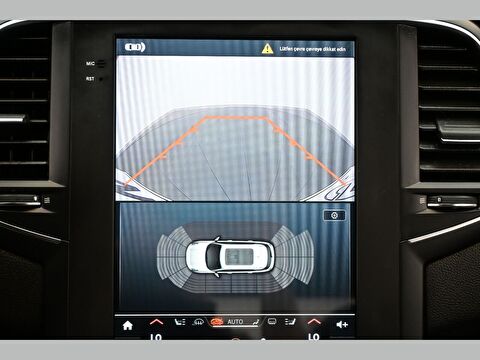 renault, megane, sedan 1.5 bluedci touch edc, otomatik, dizel 2.el otomobil | renew 38