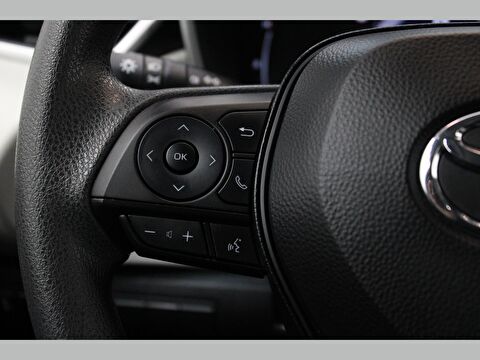 toyota, corolla, sedan 1.5 vision plus multidrive s, otomatik, benzin 2.el otomobil | renew 28