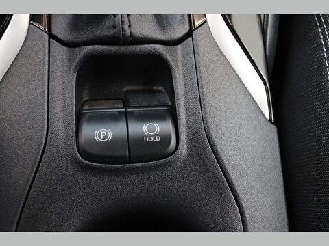 toyota, corolla, sedan 1.5 vision plus multidrive s, otomatik, benzin 2.el otomobil | renew 32