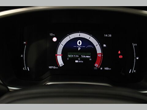 toyota, corolla, sedan 1.5 vision plus multidrive s, otomatik, benzin 2.el otomobil | renew 26