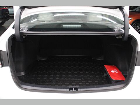 toyota, corolla, sedan 1.5 vision plus multidrive s, otomatik, benzin 2.el otomobil | renew 34