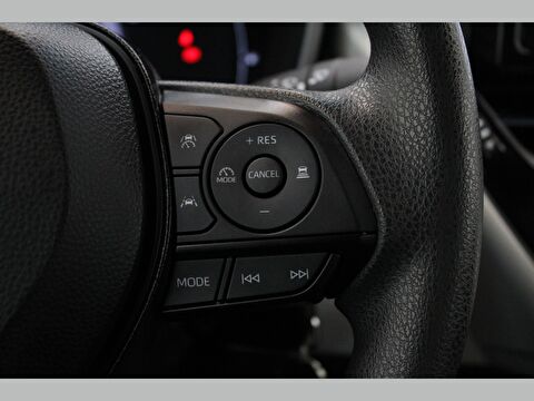 toyota, corolla, sedan 1.5 vision plus multidrive s, otomatik, benzin 2.el otomobil | renew 29