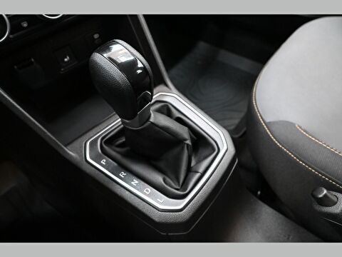 dacia, sandero stepway, 1.0 tce extreme cvt, otomatik, benzin 2.el otomobil | renew 30