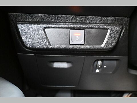 dacia, sandero stepway, 1.0 tce extreme cvt, otomatik, benzin 2.el otomobil | renew 35