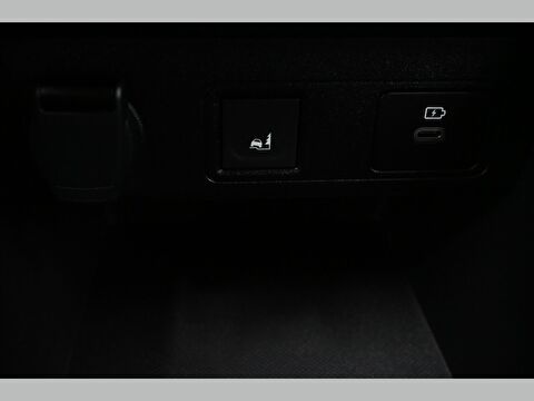 dacia, sandero stepway, 1.0 tce extreme cvt, otomatik, benzin 2.el otomobil | renew 36