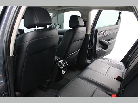 honda, civic, sedan 1.5 i-vtec turbo executive plus otomatik, otomatik, benzin 2.el otomobil | renew 20