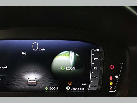 honda, civic, sedan 1.5 i-vtec turbo executive plus otomatik, otomatik, benzin 2.el otomobil | renew 28