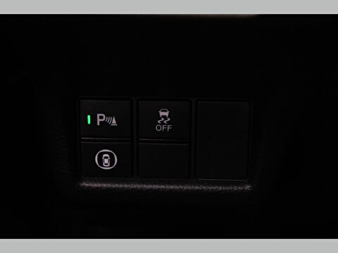 honda, civic, sedan 1.5 i-vtec turbo executive plus otomatik, otomatik, benzin 2.el otomobil | renew 34