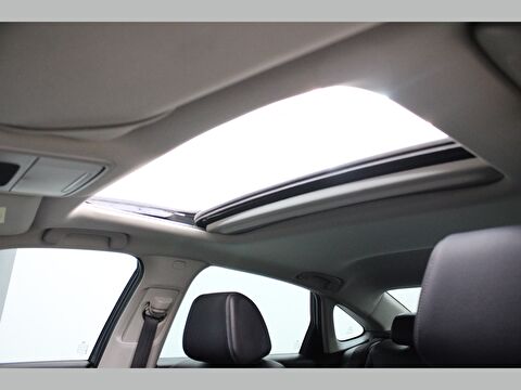 honda, civic, sedan 1.5 i-vtec turbo executive plus otomatik, otomatik, benzin 2.el otomobil | renew 36