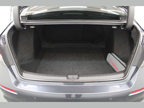 honda, civic, sedan 1.5 i-vtec turbo executive plus otomatik, otomatik, benzin 2.el otomobil | renew 35