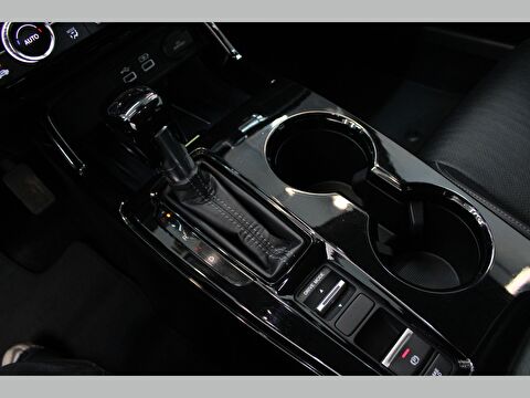 honda, civic, sedan 1.5 i-vtec turbo executive plus otomatik, otomatik, benzin 2.el otomobil | renew 29