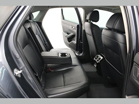 honda, civic, sedan 1.5 i-vtec turbo executive plus otomatik, otomatik, benzin 2.el otomobil | renew 22