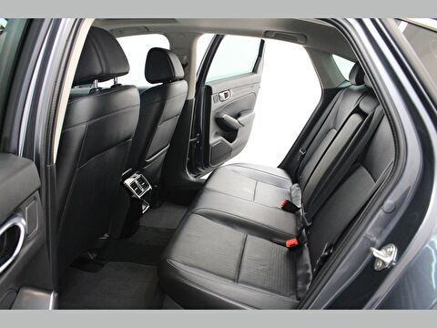 honda, civic, sedan 1.5 i-vtec turbo executive plus otomatik, otomatik, benzin 2.el otomobil | renew 21