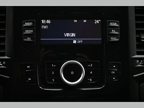 renault, megane, sedan 1.3 tce joy edc, otomatik, benzin 2.el otomobil | renew 32