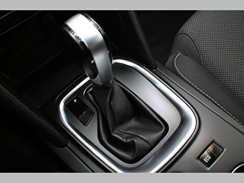 renault, megane, sedan 1.3 tce joy edc, otomatik, benzin 2.el otomobil | renew 33