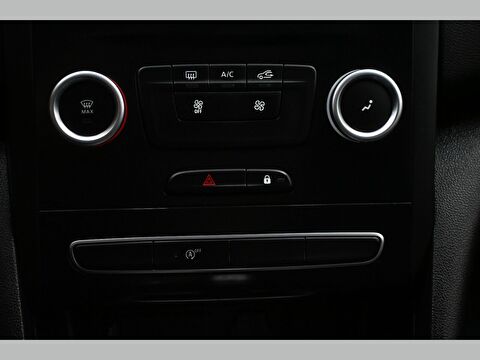 renault, megane, sedan 1.3 tce joy edc, otomatik, benzin 2.el otomobil | renew 34