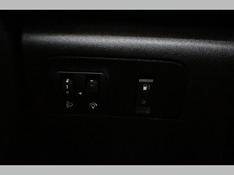 renault, megane, sedan 1.3 tce joy edc, otomatik, benzin 2.el otomobil | renew 35