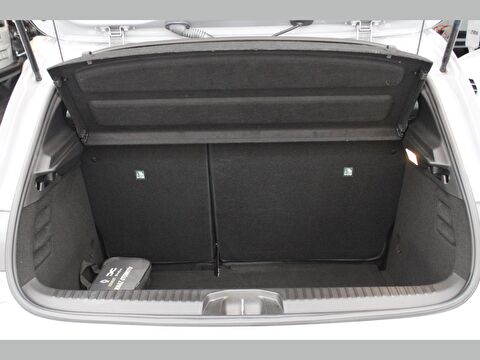 renault, clio, hatchback 1.0 tce evolution x-tronic, otomatik, benzin 2.el otomobil | renew 33