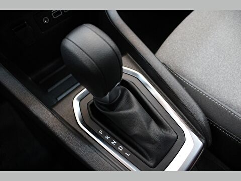 renault, clio, hatchback 1.0 tce evolution x-tronic, otomatik, benzin 2.el otomobil | renew 24