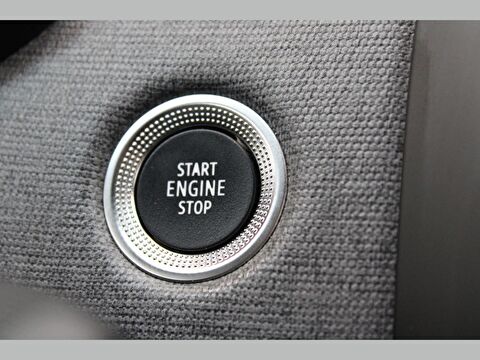 renault, clio, hatchback 1.0 tce evolution x-tronic, otomatik, benzin 2.el otomobil | renew 28