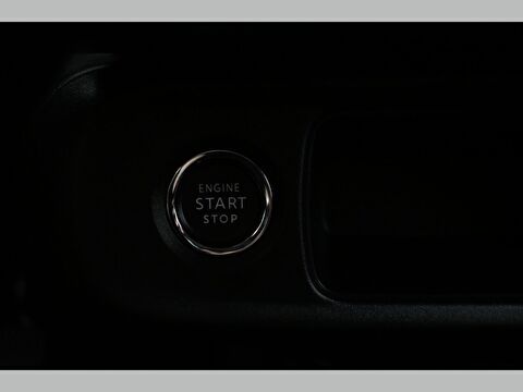 citroen, c3, 1.2 puretech shine eat6, otomatik, benzin 2.el otomobil | renew 31