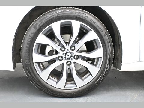 renault, megane, sedan 1.3 tce ıcon edc, otomatik, benzin 2.el otomobil | renew 13